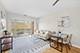1075 W Roosevelt Unit 206, Chicago, IL 60608