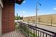 1075 W Roosevelt Unit 206, Chicago, IL 60608