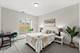 1075 W Roosevelt Unit 206, Chicago, IL 60608