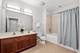 1075 W Roosevelt Unit 206, Chicago, IL 60608