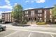 1501 Darien Lake Unit 305, Darien, IL 60561