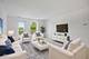 1501 Darien Lake Unit 305, Darien, IL 60561