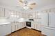 1501 Darien Lake Unit 305, Darien, IL 60561