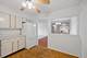 1501 Darien Lake Unit 305, Darien, IL 60561
