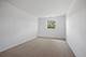 1501 Darien Lake Unit 305, Darien, IL 60561