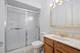 1501 Darien Lake Unit 305, Darien, IL 60561