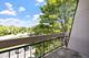 1501 Darien Lake Unit 305, Darien, IL 60561