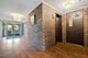 1501 Darien Lake Unit 305, Darien, IL 60561