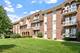 1501 Darien Lake Unit 305, Darien, IL 60561