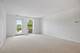 1501 Darien Lake Unit 305, Darien, IL 60561