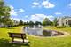1501 Darien Lake Unit 305, Darien, IL 60561
