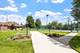 1501 Darien Lake Unit 305, Darien, IL 60561