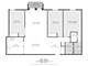 1501 Darien Lake Unit 305, Darien, IL 60561