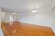 1501 Darien Lake Unit 305, Darien, IL 60561