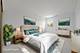 1501 Darien Lake Unit 305, Darien, IL 60561