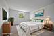1501 Darien Lake Unit 305, Darien, IL 60561