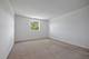 1501 Darien Lake Unit 305, Darien, IL 60561