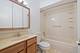 1501 Darien Lake Unit 305, Darien, IL 60561