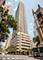 30 E Huron Unit 5402, Chicago, IL 60611