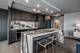 30 E Huron Unit 5402, Chicago, IL 60611