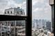 30 E Huron Unit 5402, Chicago, IL 60611
