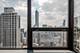 30 E Huron Unit 5402, Chicago, IL 60611