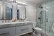 30 E Huron Unit 5402, Chicago, IL 60611