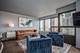 30 E Huron Unit 5402, Chicago, IL 60611
