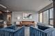 30 E Huron Unit 5402, Chicago, IL 60611