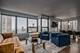 30 E Huron Unit 5402, Chicago, IL 60611