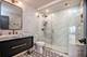 30 E Huron Unit 5402, Chicago, IL 60611