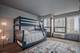 30 E Huron Unit 5402, Chicago, IL 60611