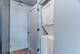 30 E Huron Unit 5402, Chicago, IL 60611