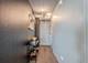 30 E Huron Unit 5402, Chicago, IL 60611