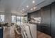 30 E Huron Unit 5402, Chicago, IL 60611
