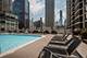 30 E Huron Unit 5402, Chicago, IL 60611