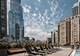 30 E Huron Unit 5402, Chicago, IL 60611