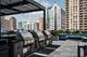 30 E Huron Unit 5402, Chicago, IL 60611