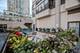 30 E Huron Unit 5402, Chicago, IL 60611