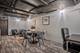 30 E Huron Unit 5402, Chicago, IL 60611