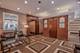 30 E Huron Unit 5402, Chicago, IL 60611