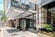 30 E Huron Unit 5402, Chicago, IL 60611