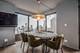 30 E Huron Unit 5402, Chicago, IL 60611
