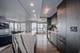 30 E Huron Unit 5402, Chicago, IL 60611