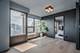 30 E Huron Unit 5402, Chicago, IL 60611