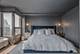 30 E Huron Unit 5402, Chicago, IL 60611