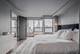 30 E Huron Unit 5402, Chicago, IL 60611