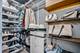 30 E Huron Unit 5402, Chicago, IL 60611