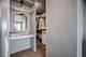 30 E Huron Unit 5402, Chicago, IL 60611