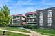 1255 W Prospect Unit 208, Mount Prospect, IL 60056